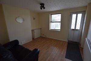 Lounge- click for photo gallery